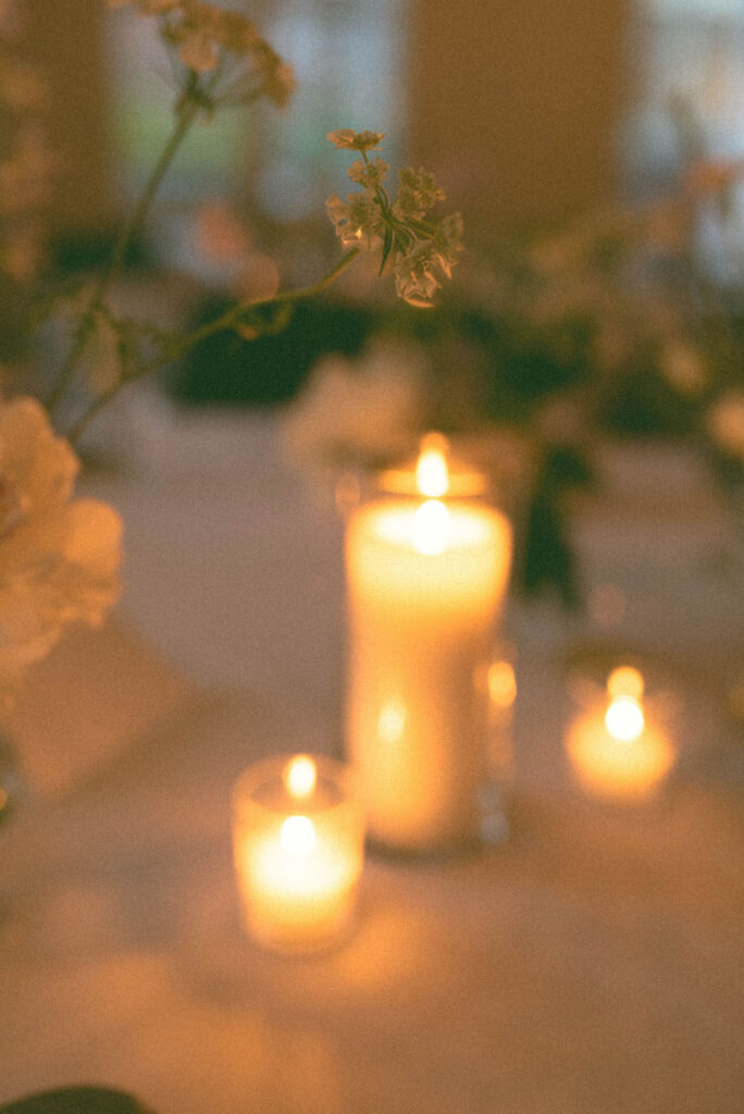 A Romantic Connecticut garden wedding Keeler Tavern Museum