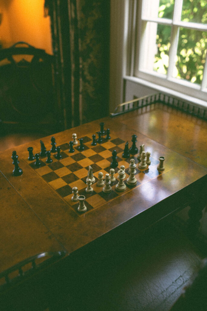 A Romantic Connecticut garden wedding wedding details and getting ready