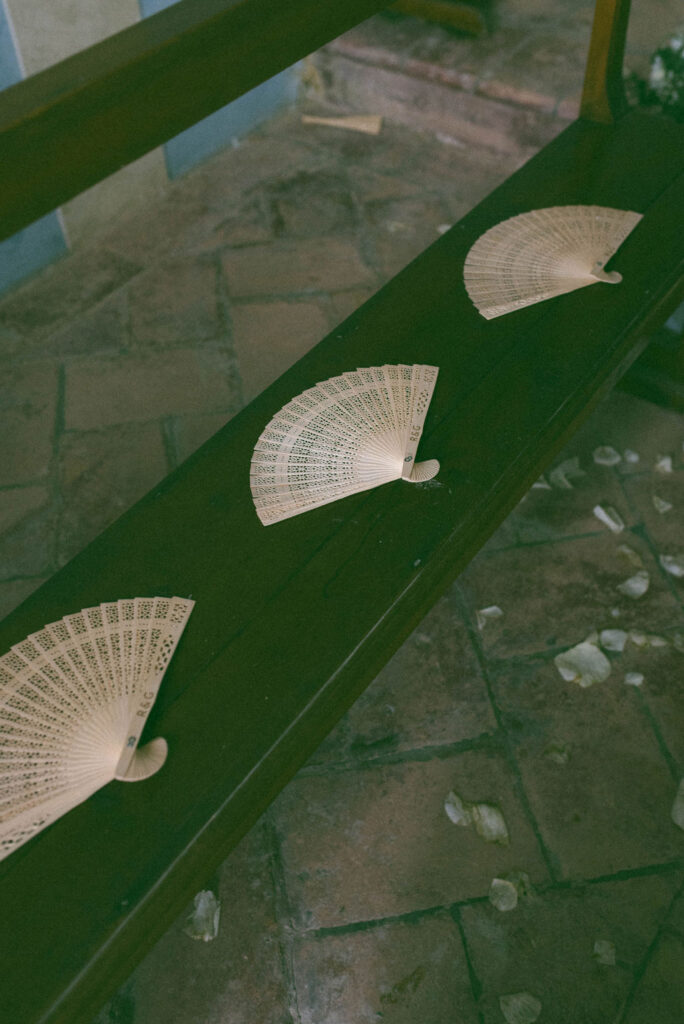 an intimate Italian escape wedding lgbtq wedding ceremony