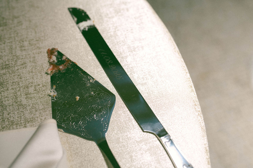 Romantic Providence Public Library Wedding Rhode Island 