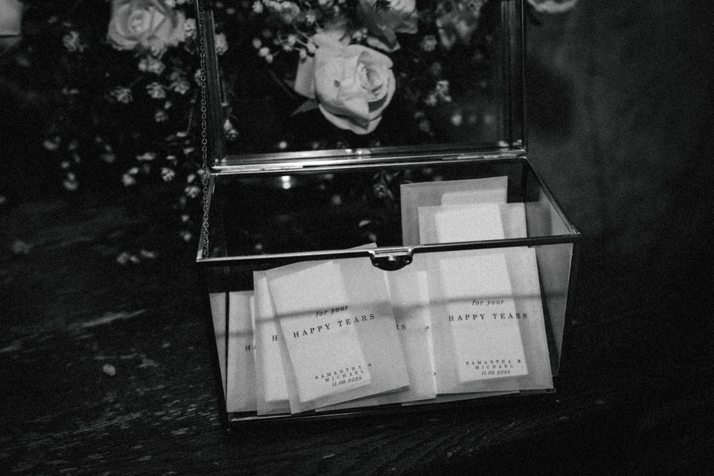 Romantic Providence Public Library Wedding Rhode Island 