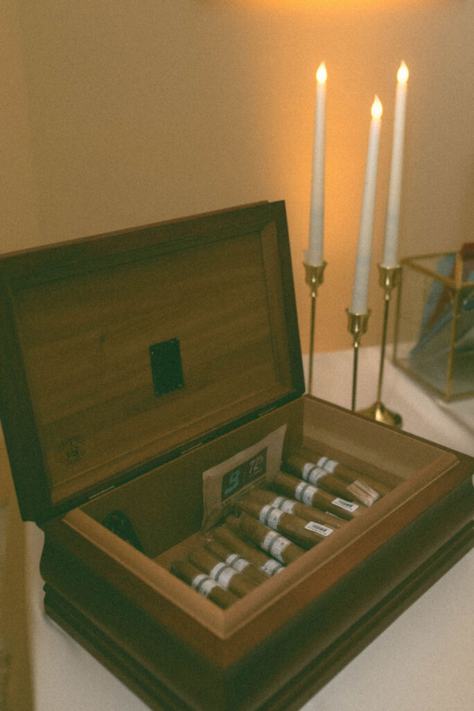 Romantic Providence Public Library Wedding Rhode Island 